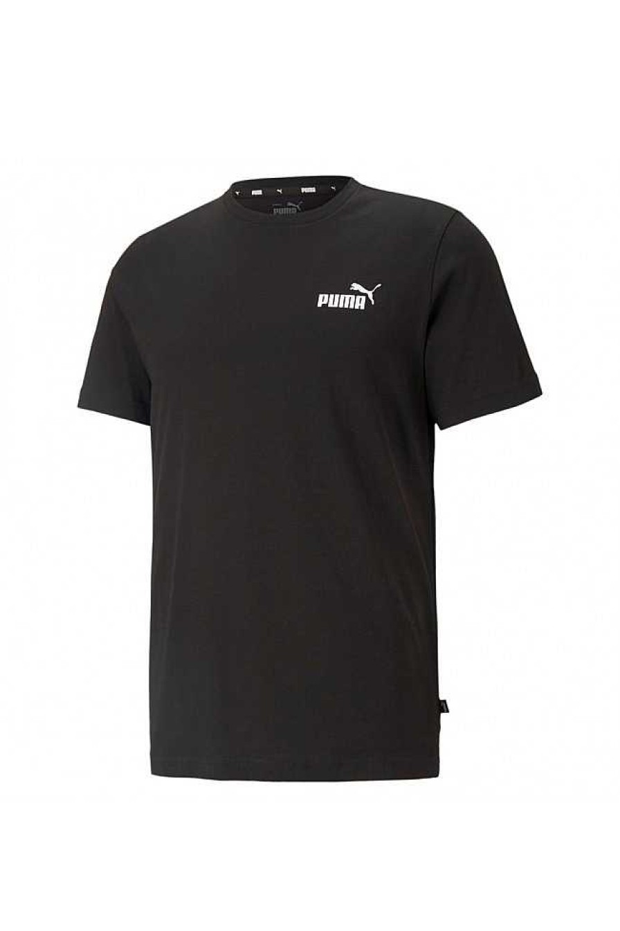 Puma T-Shirt | Puma 586668 01