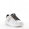 Laura Sneakers | Laura Biagiotti L8100 White