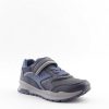 Geox Sneakers | Geox J1615A Navy