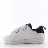 Fila Sneakers Sport | Fila Ffk0113 Whtnavy