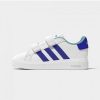 Adidas Sneakers Sport | Adidas Hp8919 White