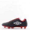 Umbro Calcio E Calcetto | Umbro 86290 Black