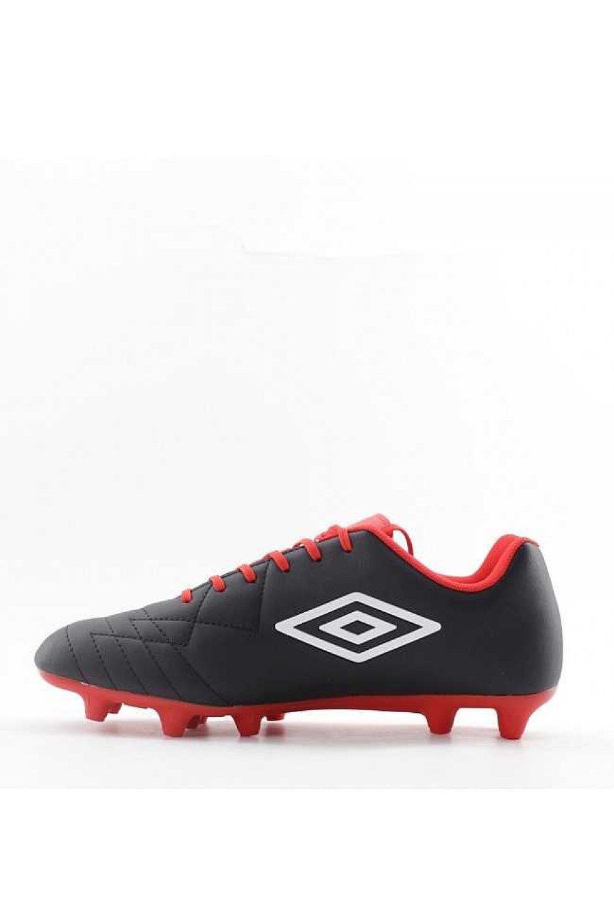 Umbro Calcio E Calcetto | Umbro 86290 Black