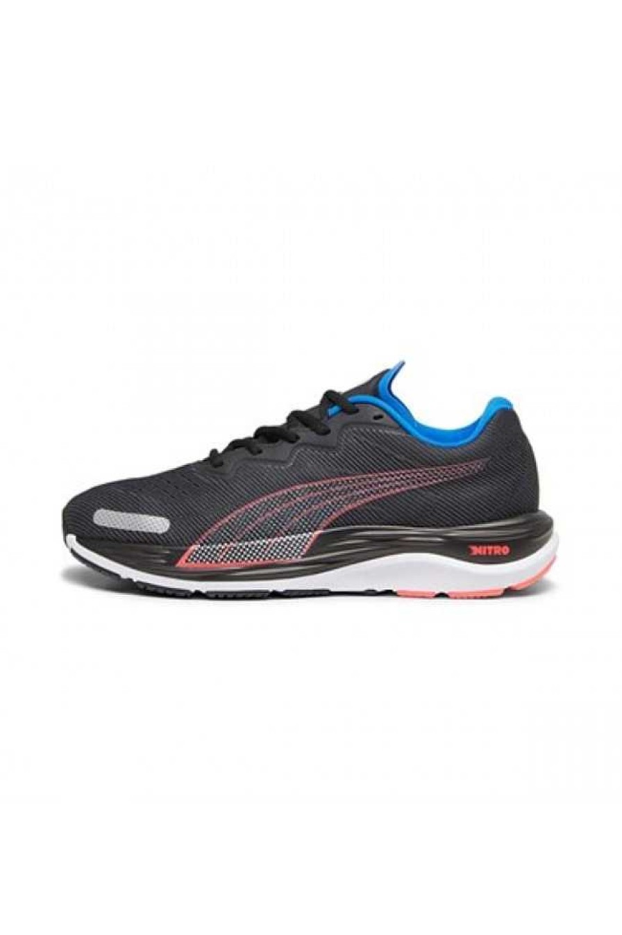 Puma Running | Puma 195337 17