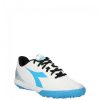 Diadora Calcio E Calcetto | Diadora 179607 D0666