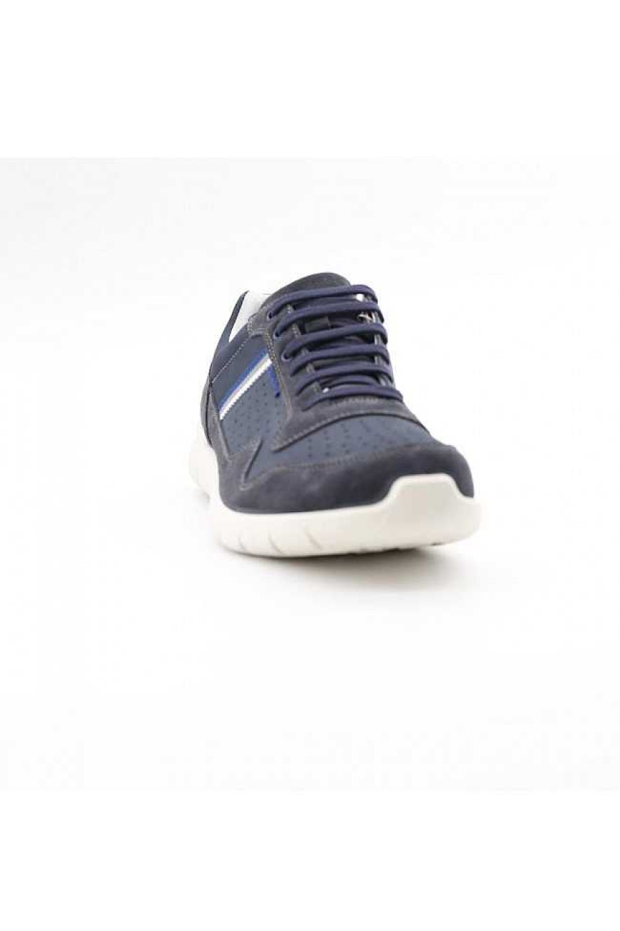 Lee Sneakers | Lee Ross 43800 Deep