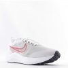 Nike Running | Nike Dd9293 009