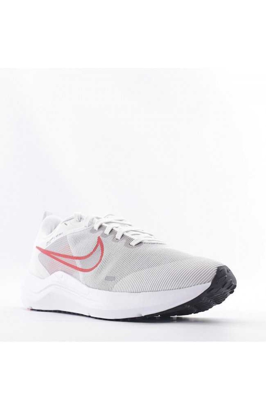 Nike Running | Nike Dd9293 009