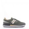 Saucony Sneakers | Saucony 2108 859