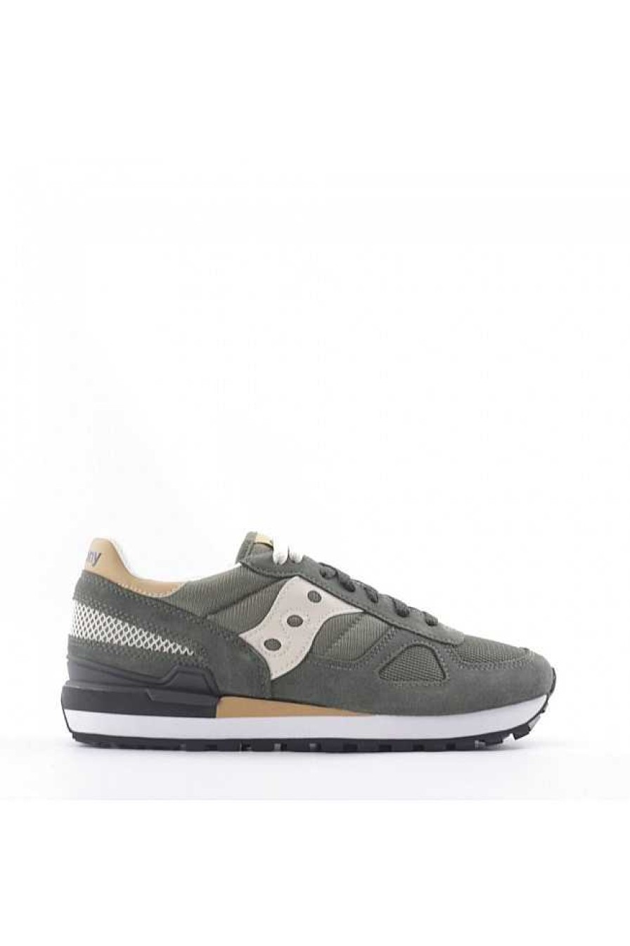 Saucony Sneakers | Saucony 2108 859