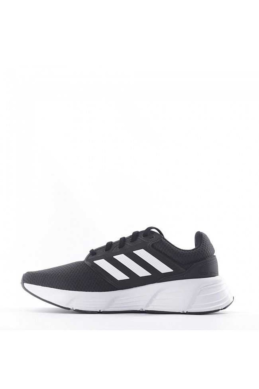 Adidas Running | Adidas Gw3848 Black