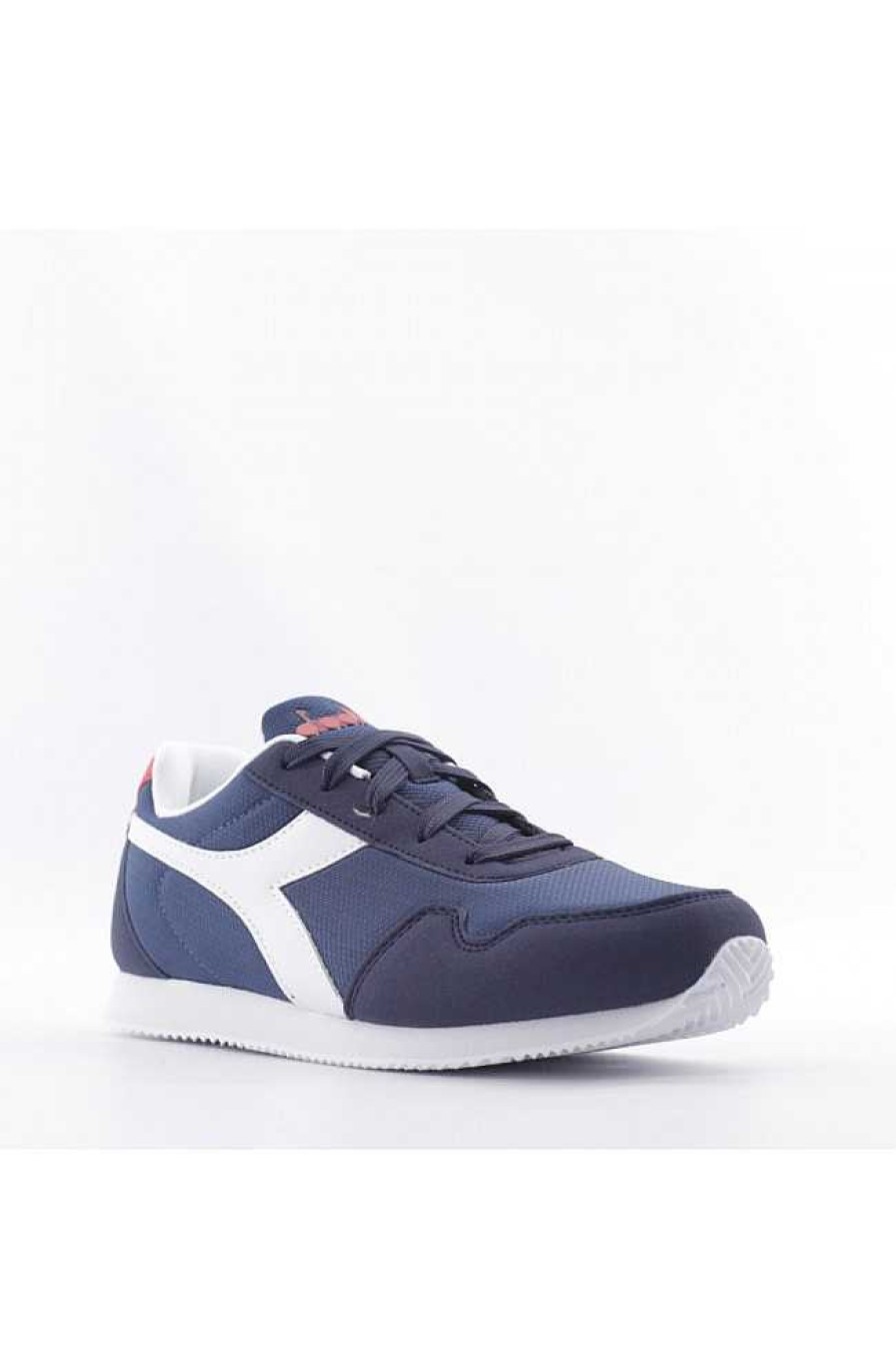 Diadora Sneakers Sport | Diadora 179245 60030