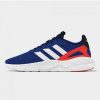 Adidas Running | Adidas Hp7863 Royal