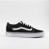 Vans Sneakers Sport | Vans 6Emc4R1 Black