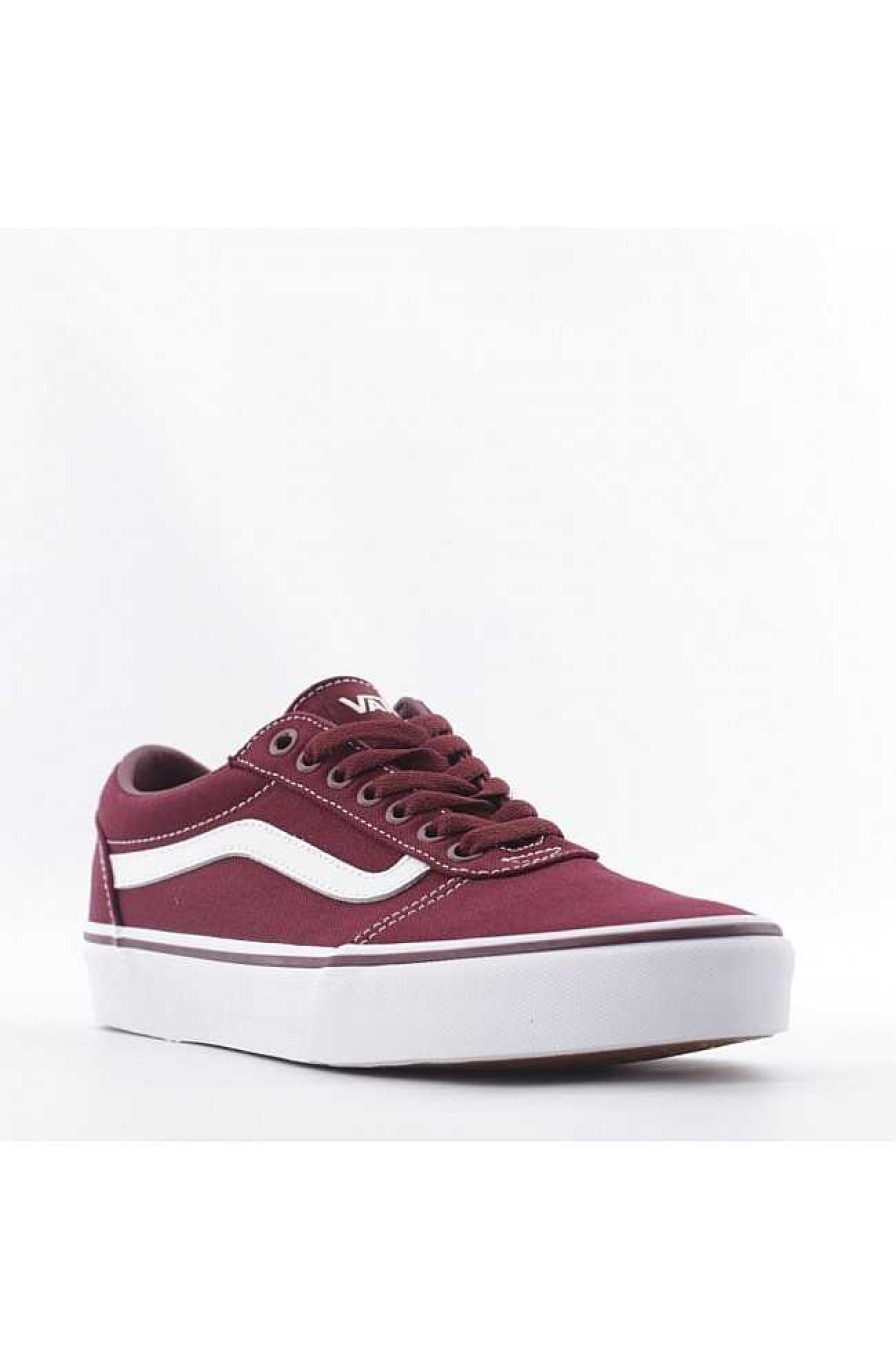 Vans Sneakers Sport | Vans A38Dm Porto