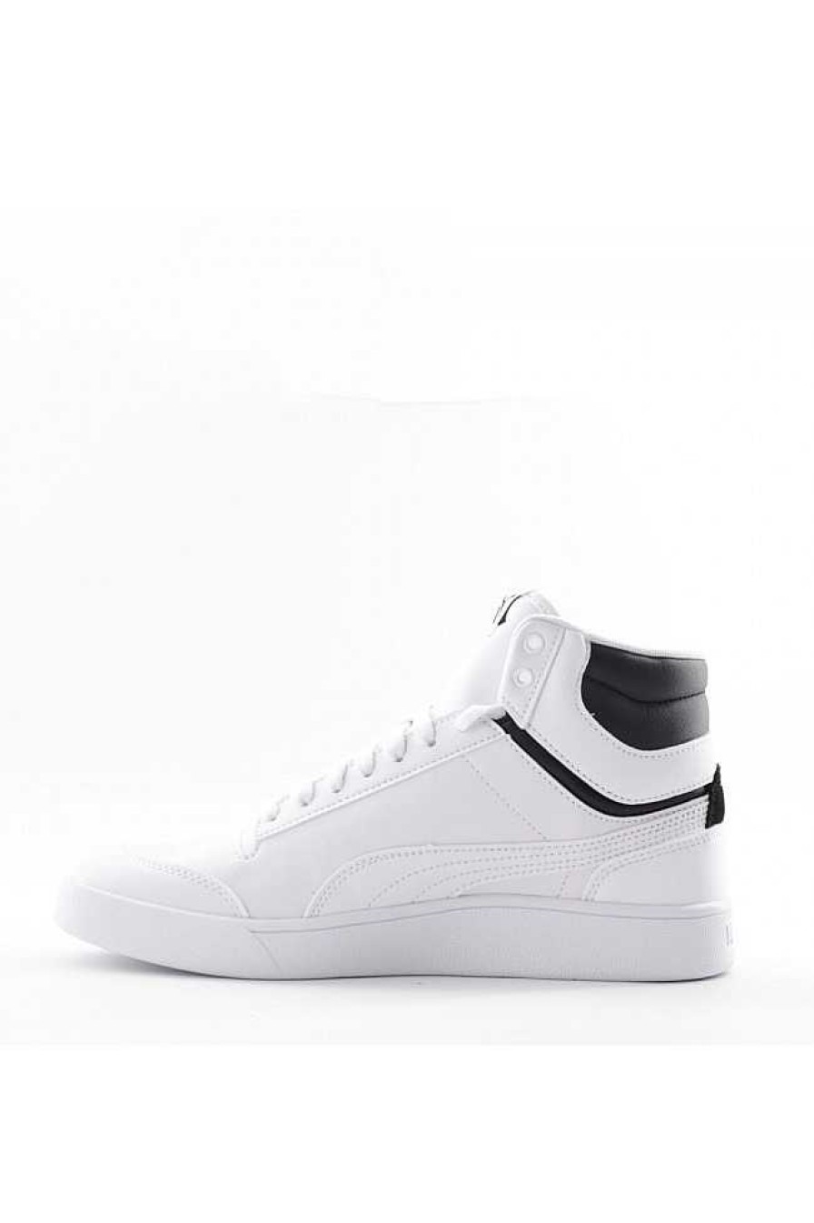 Puma Sneakers Sport | Puma 380748 01