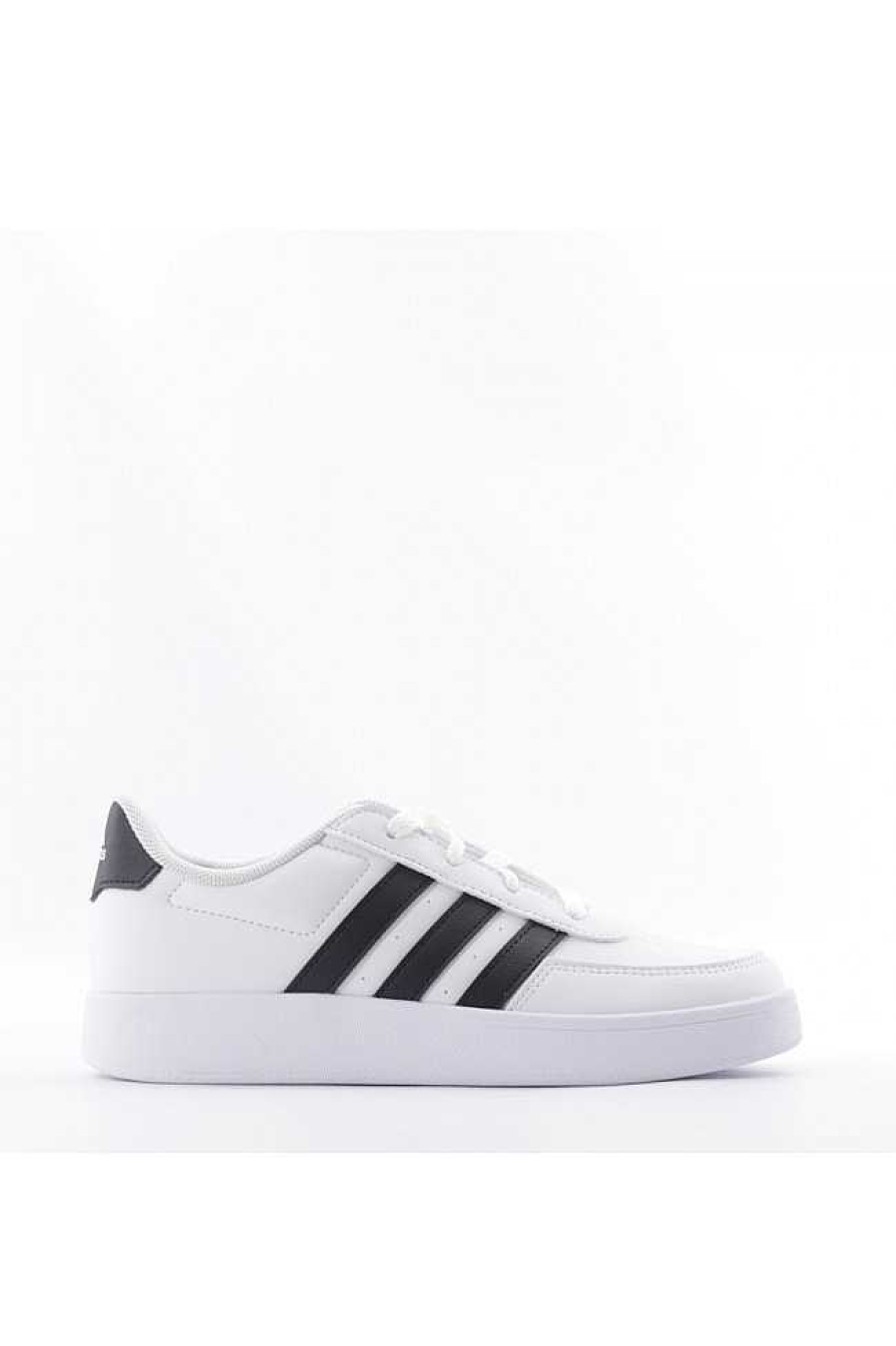 Adidas Sneakers Sport | Adidas Hp8956 White