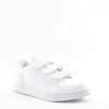 Adidas Sneakers Sport | Adidas Original Fy9847 White