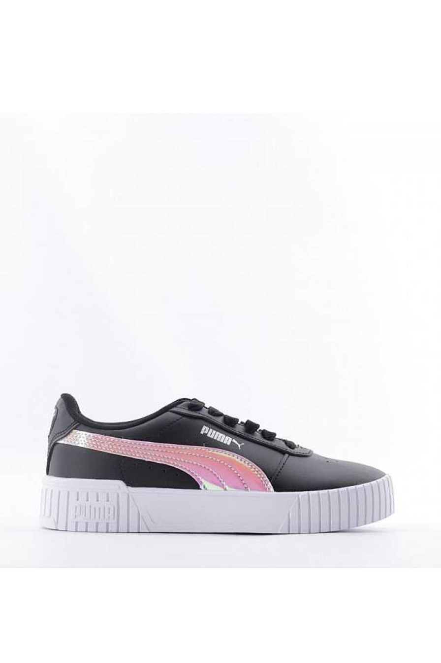 Puma Sneakers Sport | Puma 387985 02