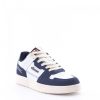 Ellesse Sneakers | Ellesse M89411 Oceania