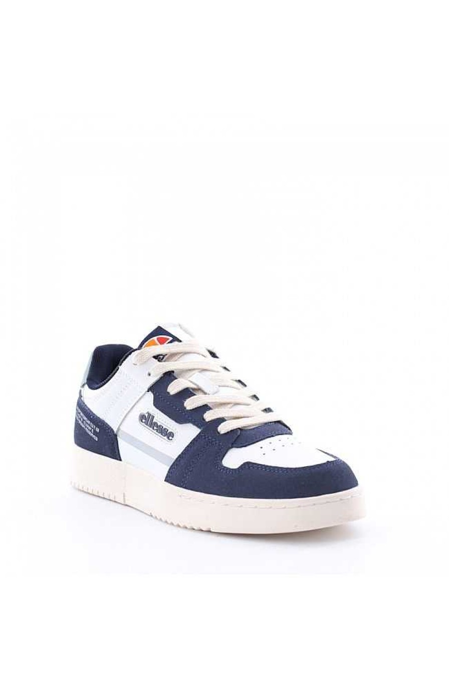 Ellesse Sneakers | Ellesse M89411 Oceania