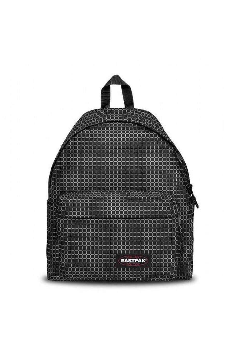 Eastpak Zaini | Eastpak K620 U361