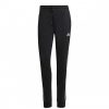 Adidas Pantaloni | Adidas Ic8770 Black