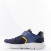 Geox Sneakers | Geox J16Dma Navy