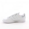 Adidas Sneakers Sport | Adidas Original Ee8484 White