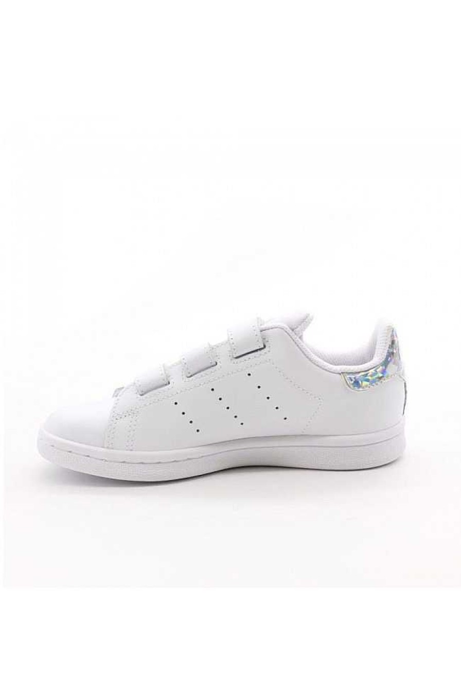 Adidas Sneakers Sport | Adidas Original Ee8484 White