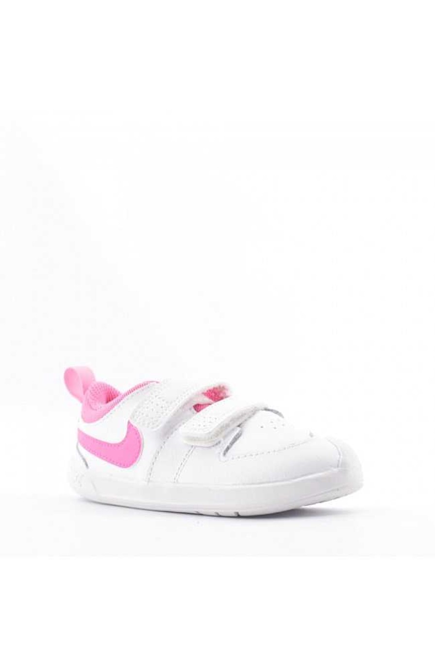 Nike Sneakers Sport | Nike Ar4162 102