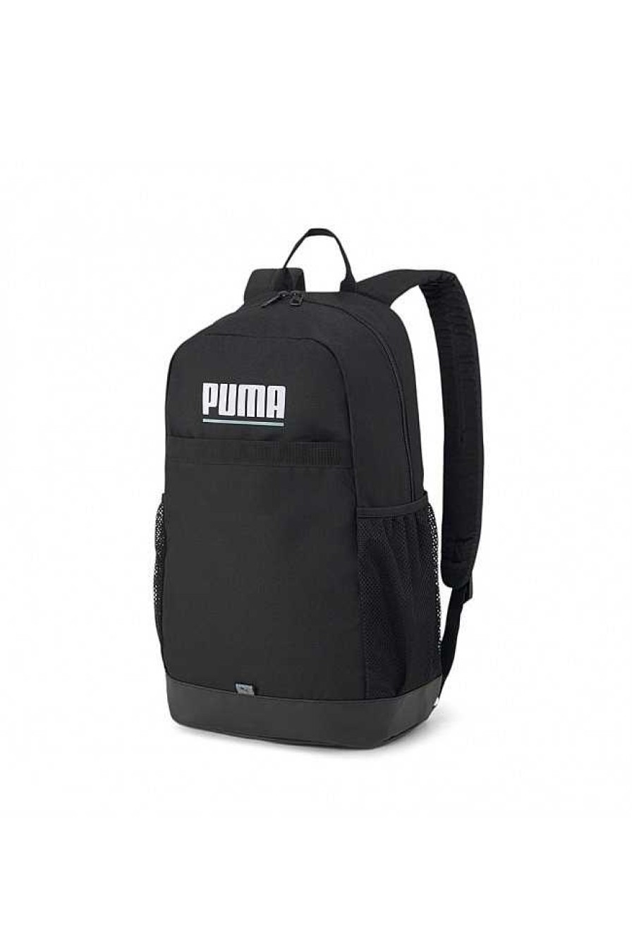 Puma Zaini | Puma 079615 01