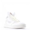 Ellesse Polacchini | Ellesse M80415 White