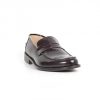 Bryan Mocassini | Bryan Shoes 48312 Bordeaux