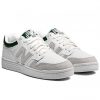 New Sneakers | New Balance Bb480 White