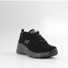 Skechers Camminata | Skechers 8888366 Black