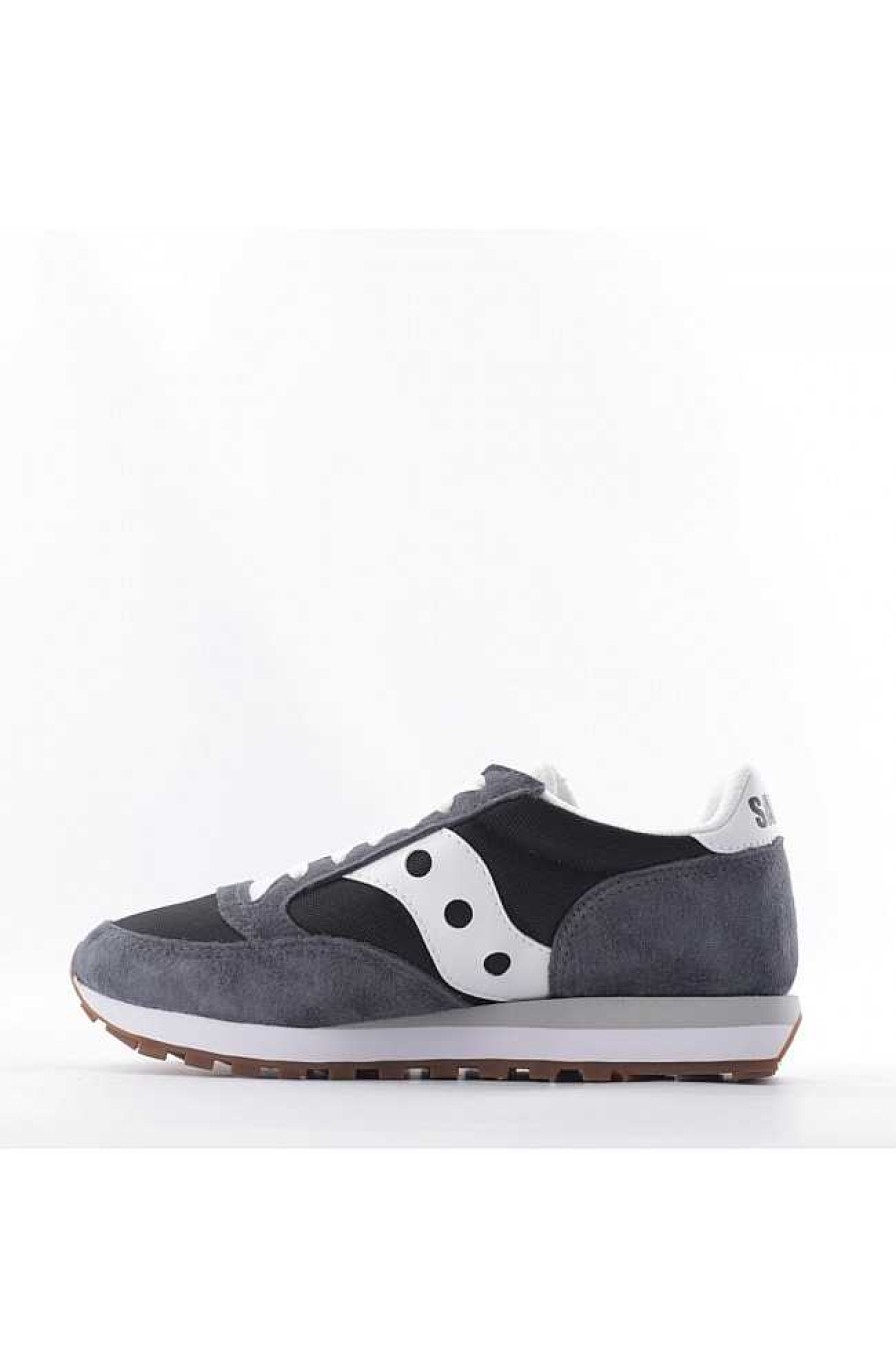 Saucony Sneakers Sport | Saucony 70539 61