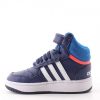 Adidas Sneakers Sport | Adidas Gw0406 Blu