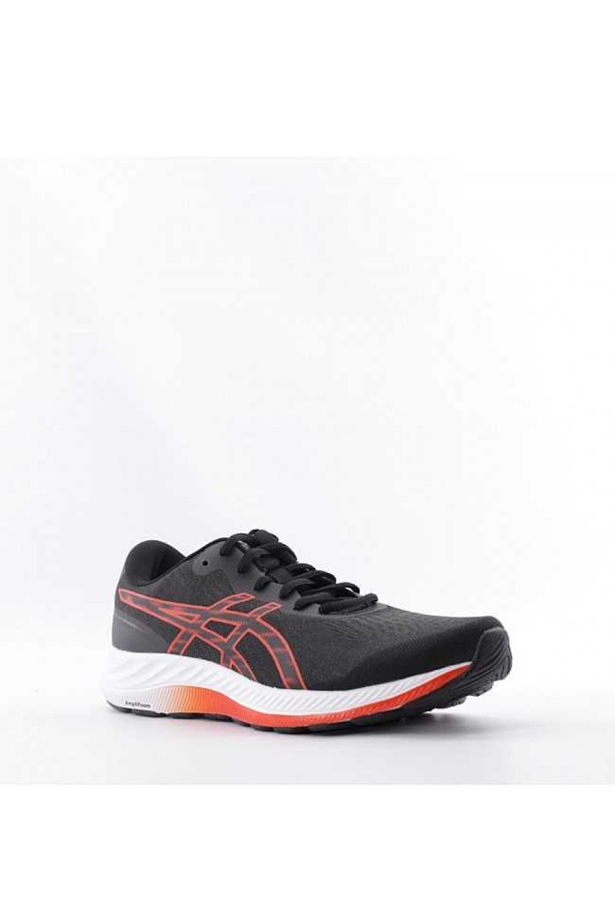 Asics Running | Asics 11B338 016