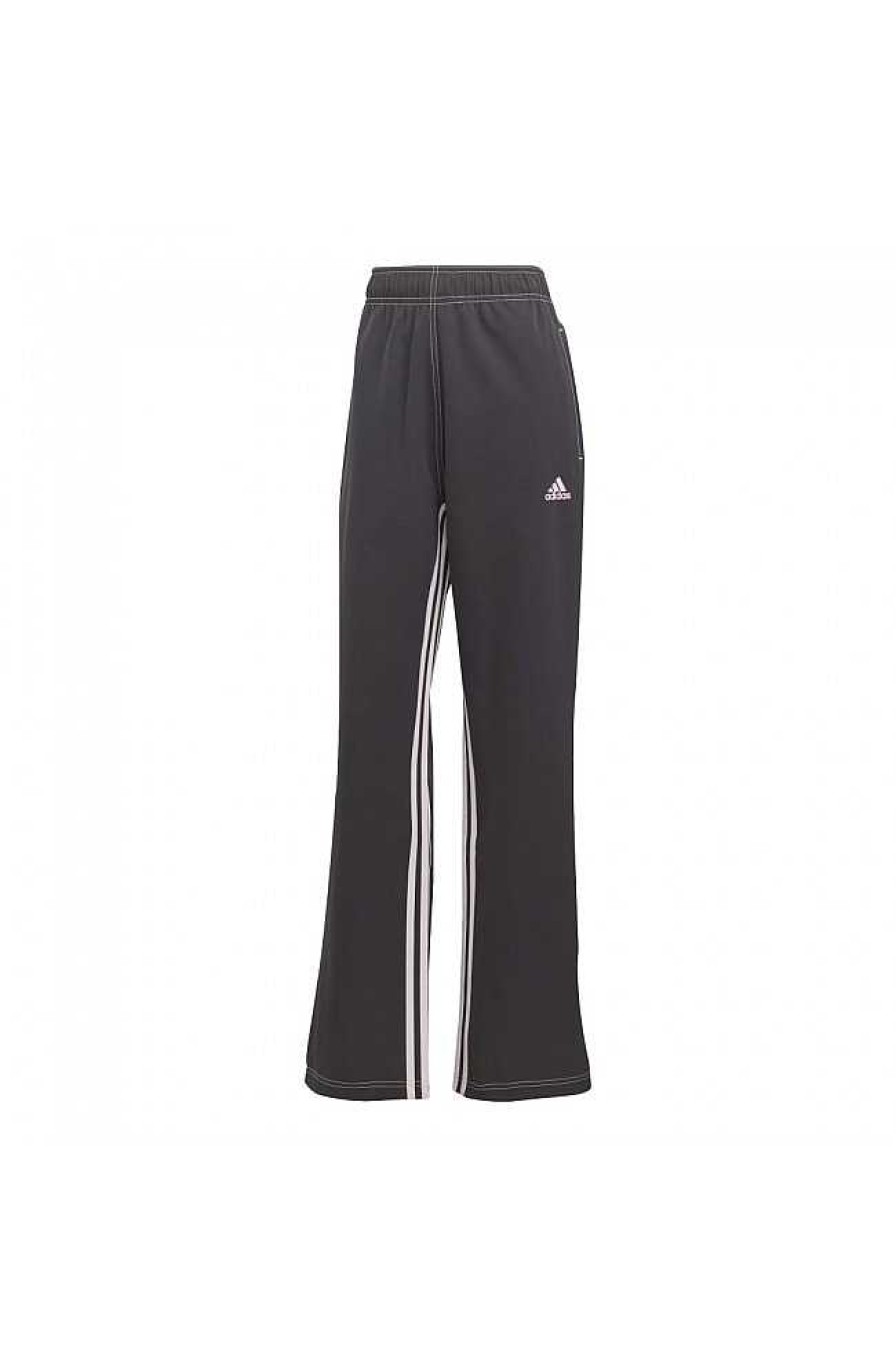 Adidas Pantaloni | Adidas Ia3143 Black