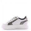 Rhapsody Sneakers | Rhapsody Ac767 White