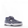 Geox Sneakers | Geox J367Re Navy