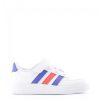 Adidas Sneakers Sport | Adidas Hp8964 White