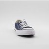 Converse Sneakers Sport | Converse 3J237 Navy