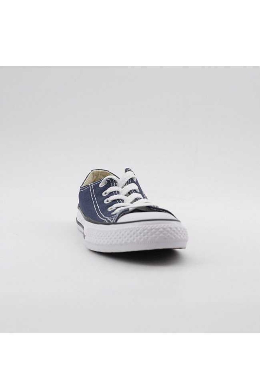 Converse Sneakers Sport | Converse 3J237 Navy