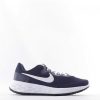 Nike Running | Nike Dc3728 401