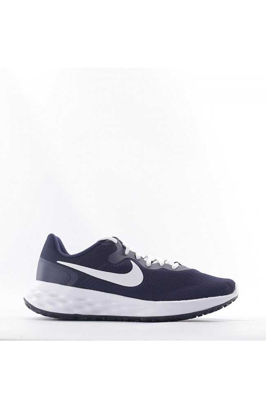 Nike Running | Nike Dc3728 401