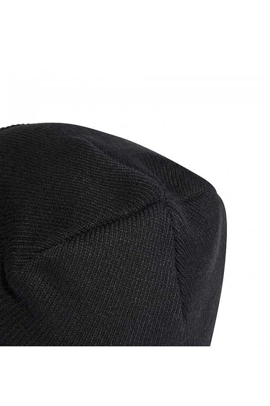 Adidas Cappelli | Adidas Ib2651 Black