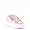 Rhapsody Sneakers | Rhapsody Ac767 Beige