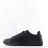 Levis Sneakers | Levi'S 234234 Black